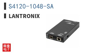 S4120-1048-SA