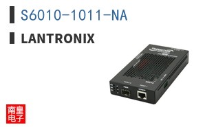 S6010-1011-NA