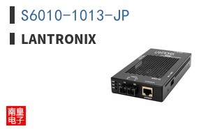 S6010-1013-JP