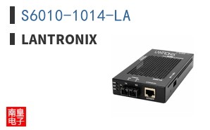 S6010-1014-LA