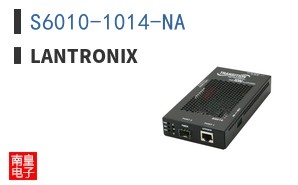 S6010-1014-NA