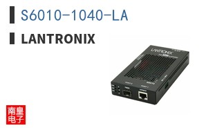 S6010-1040-LA