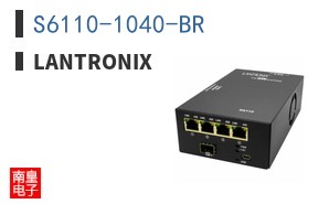 S6110-1040-BR