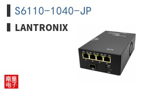 S6110-1040-JP