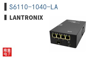 S6110-1040-LA