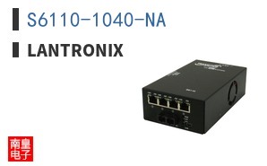 S6110-1040-NA