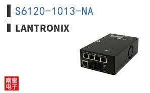 S6120-1013-NA