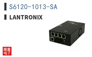 S6120-1013-SA