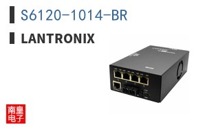 S6120-1014-BR