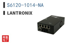 S6120-1014-NA