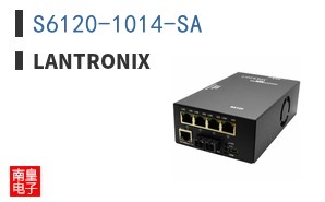 S6120-1014-SA
