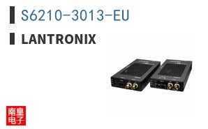 S6210-3013-EU