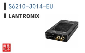 S6210-3014-EU