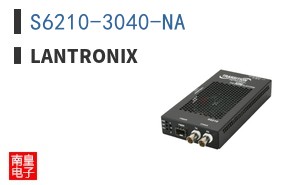 S6210-3040-NA