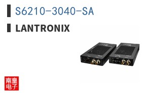 S6210-3040-SA