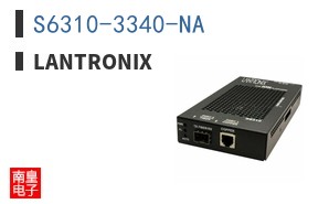 S6310-3340-NA
