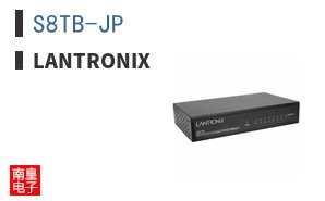 S8TB-JP