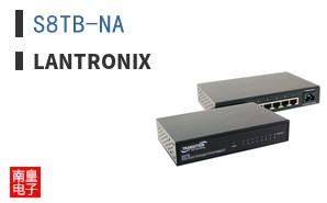 S8TB-NA