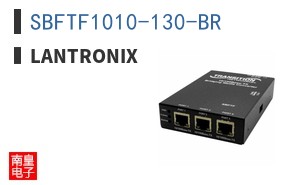 SBFTF1010-130-BR