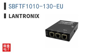 SBFTF1010-130-EU