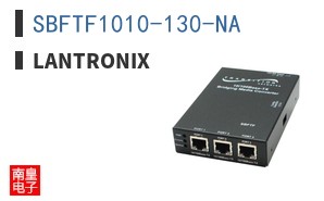 SBFTF1010-130-NA