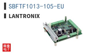 SBFTF1013-105-EU