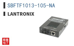 SBFTF1013-105-NA
