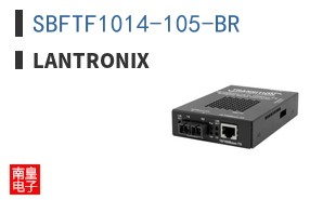 SBFTF1014-105-BR