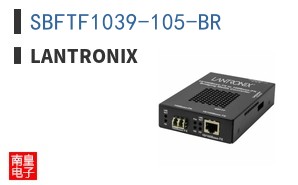 SBFTF1039-105-BR
