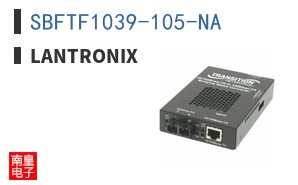 SBFTF1039-105-NA