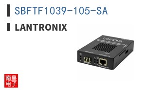 SBFTF1039-105-SA