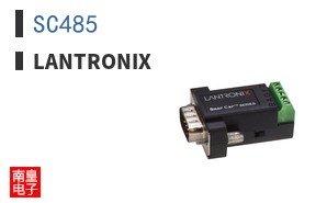 SC485