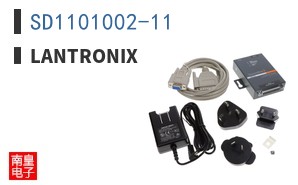 SD1101002-11