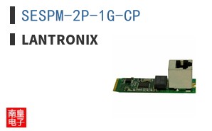 SESPM-2P-1G-CP