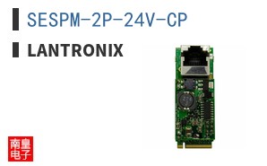 SESPM-2P-24V-CP