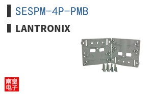 SESPM-4P-PMB