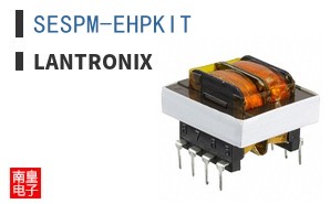 SESPM-EHPKIT