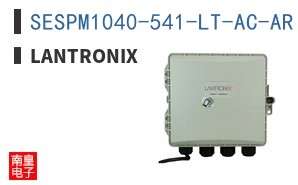 SESPM1040-541-LT-AC-AR