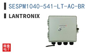 SESPM1040-541-LT-AC-BR