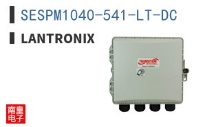 SESPM1040-541-LT-DC