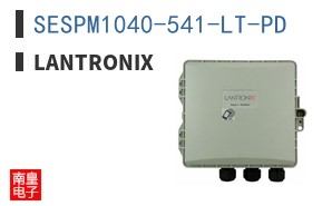 SESPM1040-541-LT-PD