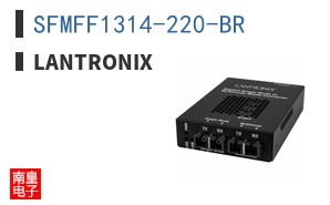 SFMFF1314-220-BR