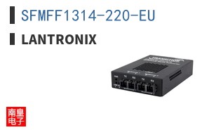 SFMFF1314-220-EU
