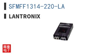 SFMFF1314-220-LA