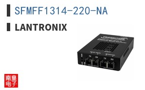 SFMFF1314-220-NA