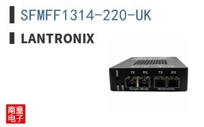 SFMFF1314-220-UK