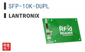 SFP-10K-DUPL