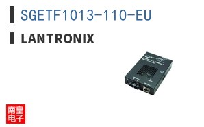 SGETF1013-110-EU