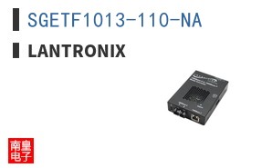 SGETF1013-110-NA