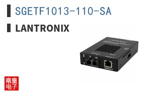 SGETF1013-110-SA
